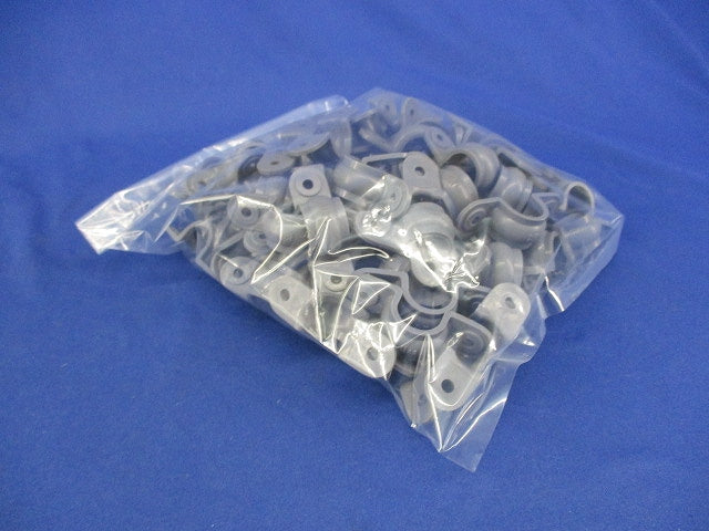 SVケーブル用ビニールサドル(88個入) SV2C-3 3C-3