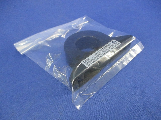 ラインノイズフィルタ FR-BSF01