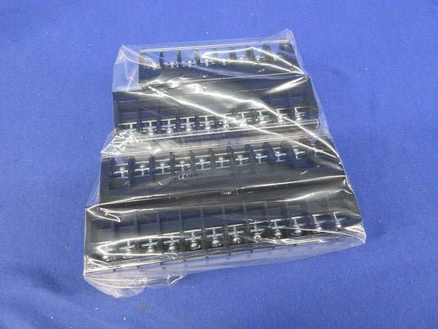 端子台セット(混在4個入) PTU-40L2他