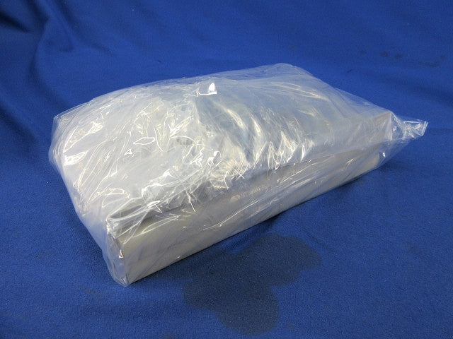 ケーブルラック 継ぎ金具(5個入)(キズ汚れ有) SRG1