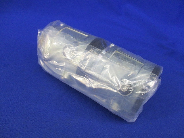 防水型カップリング(2個入)(キズ汚れ有) E54