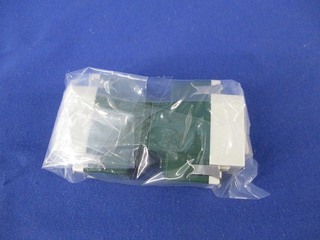 埋込パイロットスイッチC(2個入) WN5242-1