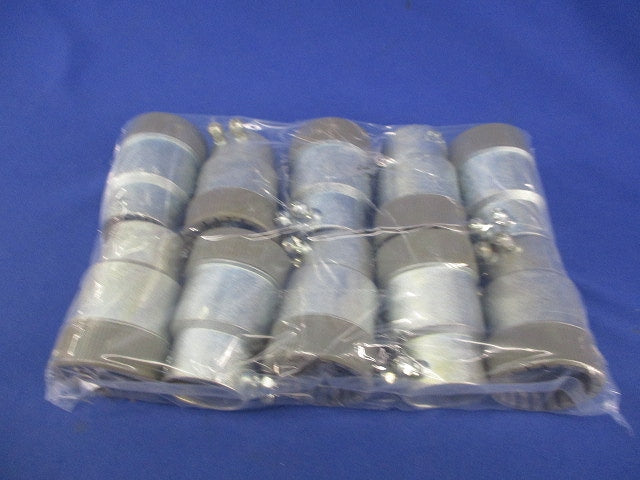 コンビネーションカップリング(10個入) PFS-28JC