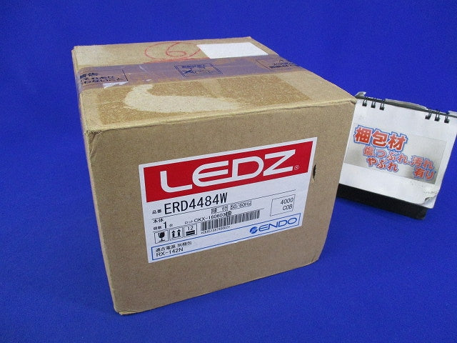 ベースダウンライトφ150 ERD4484W