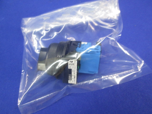 φ30セレクタスイッチ(3ノッチ) AR30PR-3