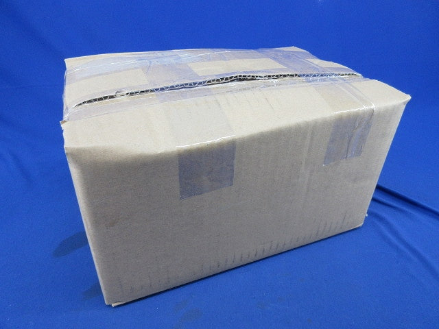 スイッチボックス(20個入) NSB2B