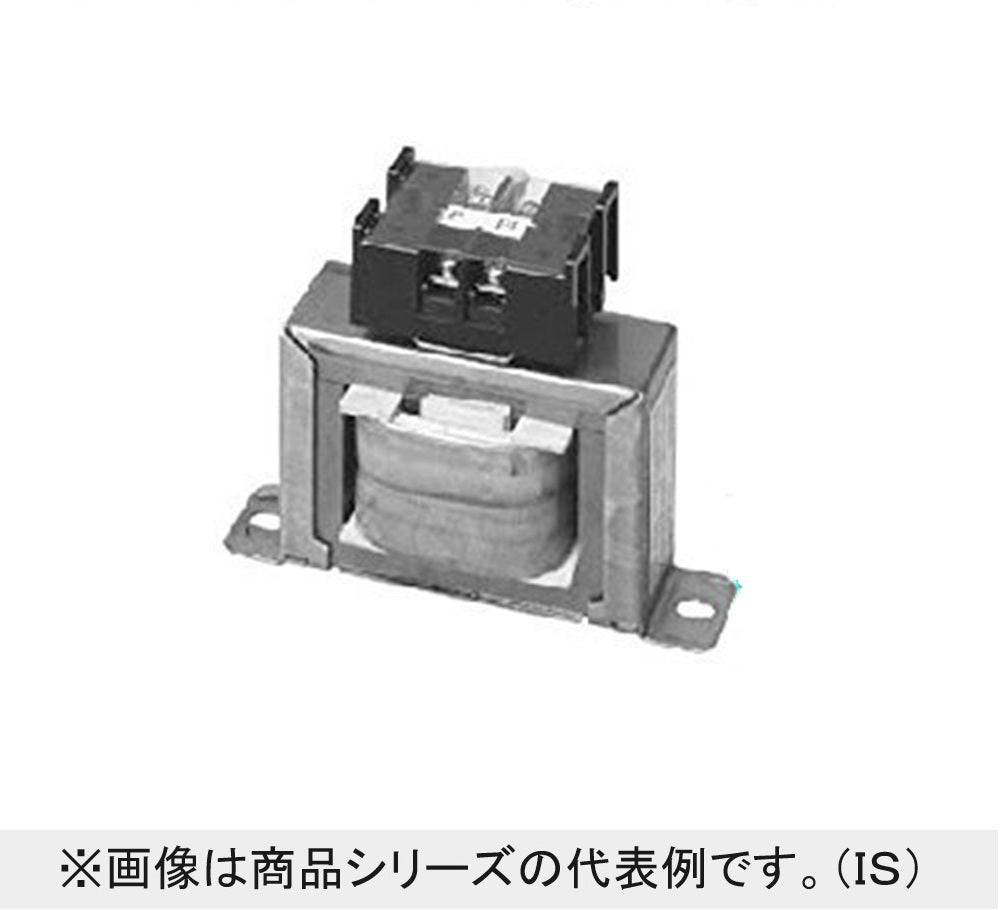 インバータ DCリアクトル 400Vクラス(AC380-480V) FR-HEL-H0.75K