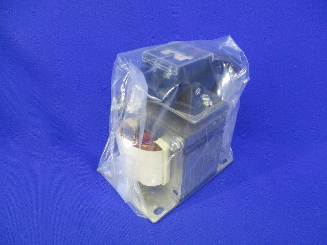 直流リアクトル(ジャンク品) DCR4-0.75