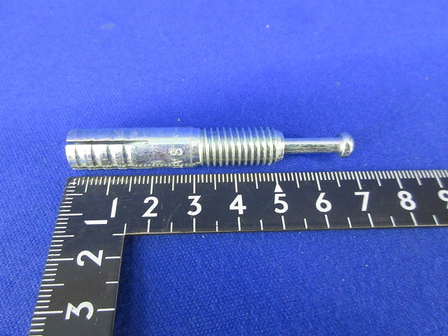 オールアンカー(50本入) C-1050