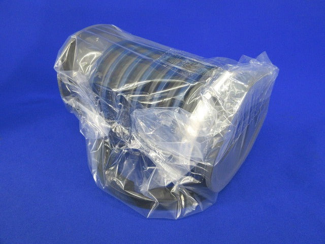SFジョイント(付属品無) FCI-7516Y