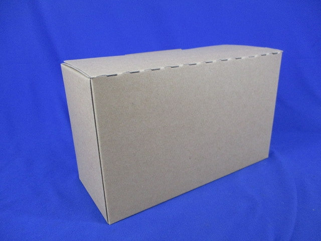 エンドカップリング(6個入) MFSE-16CG