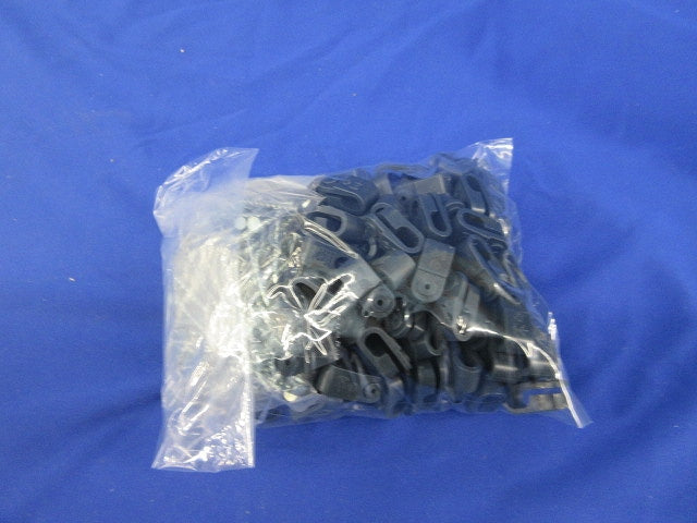 VV-F片サドル(120個入) KT-S(小)