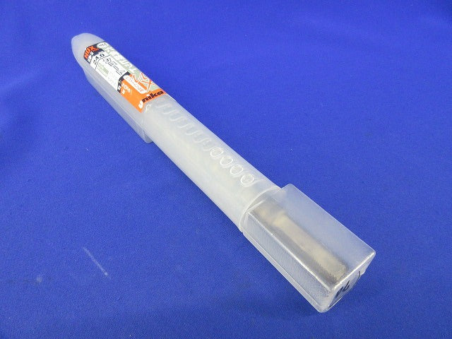 六角軸ビット/24.0mm 型番不明