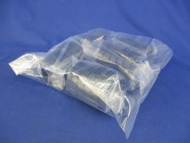 アクアフィット(5個入) FSA-30