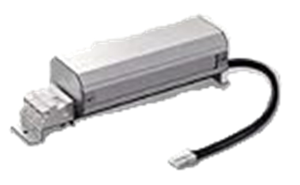 LED専用電源ユニット ON-OFFタイプ XE92185E