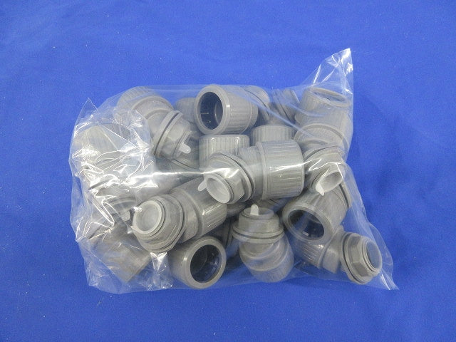 PF管付属品セット(サイズ16)(混在24個入) PF16MHR他