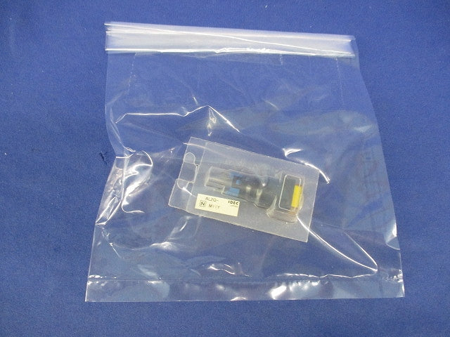 φ12照光押ボタンスイッチ AL2Q-M11Y
