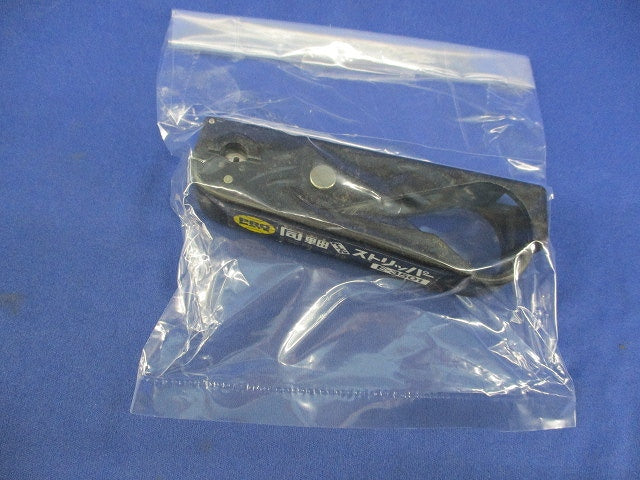 同軸ケーブルストリッパー E-3501