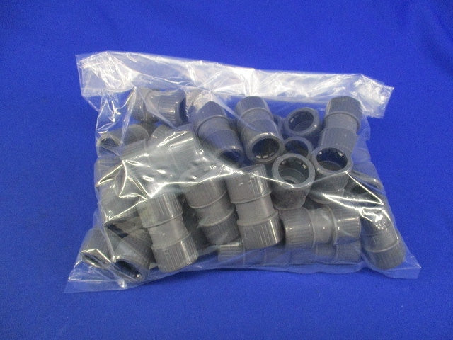 プラフレキPFカップリング(35個入)(汚れ有) PF16CR