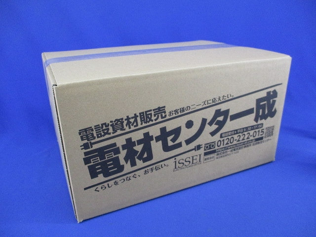 一般白熱電球(フロスト)100W形E26(16個入) TC-LW100V90W