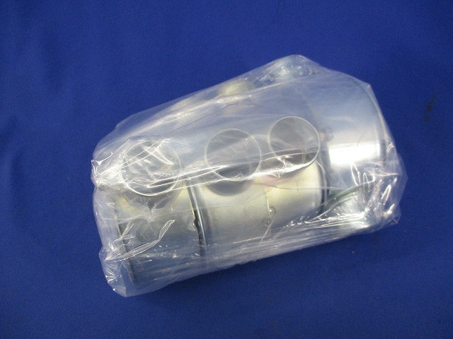 丸型露出ボックスセット(混在4個入) NM25LS他