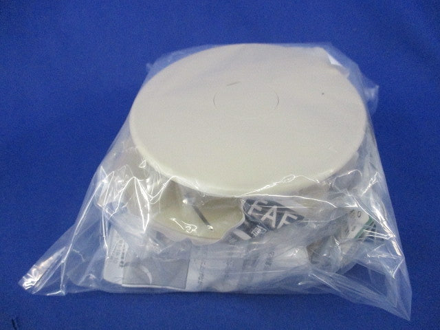 配管穴ふさぎ(φ55〜100対応)(2個入) FAF-110