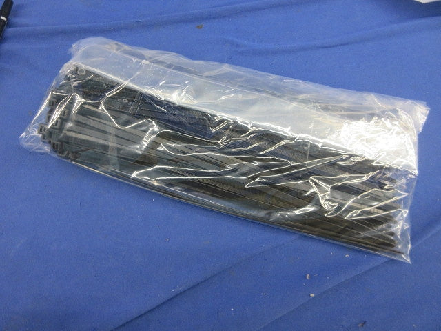 インシュロック耐候性(90本以上入) AB250-W