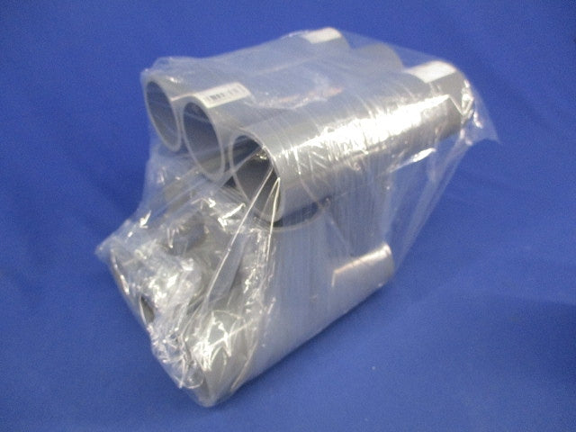 VPチーズ 40MM(6個入) 40
