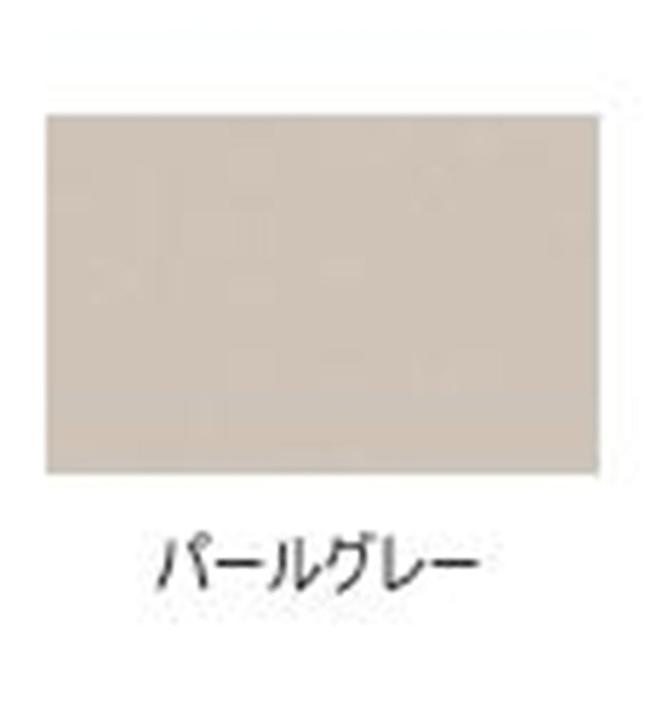 ベリティス 幅木用コーナーキャップ入隅 9型用 パールグレー 10個入 QPE119HYJV-10