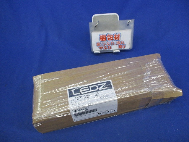 無線調光タイプ専用別置電源ユニット FX-389NA