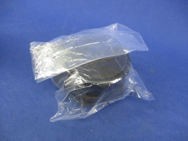 電極保持器 PS-4S
