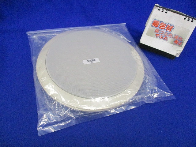 スピーカーパネル WS-652