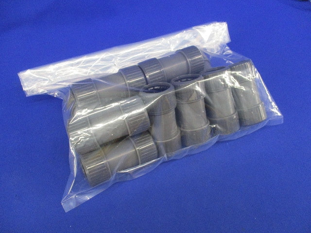 カップリング(13個入) PFS-22CR