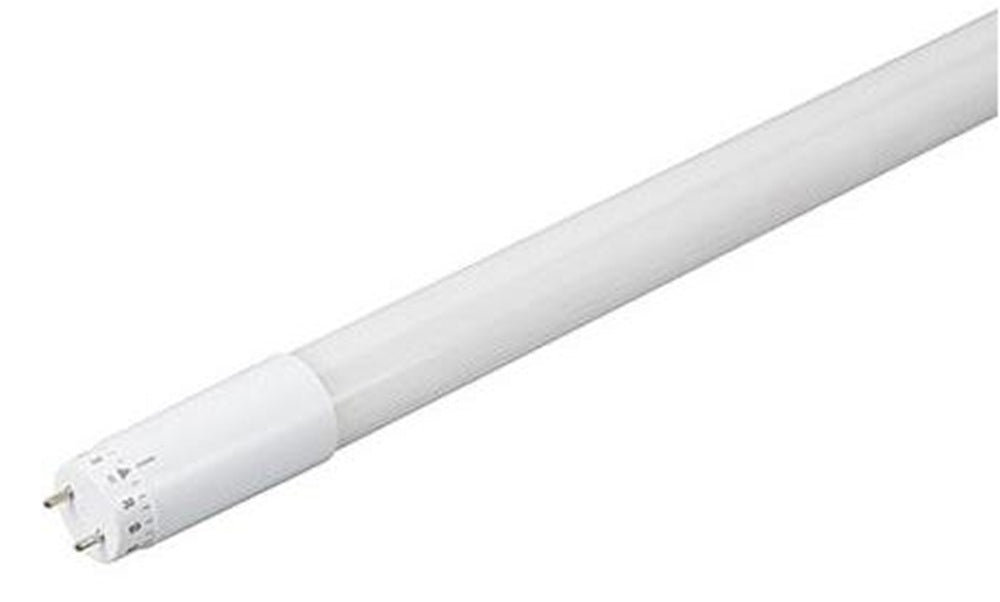 直管形LEDランプ 5000K 昼白色 片側入力 5666FL12N-SB2-40形