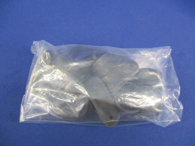 片サドル(10個入) PF-22S