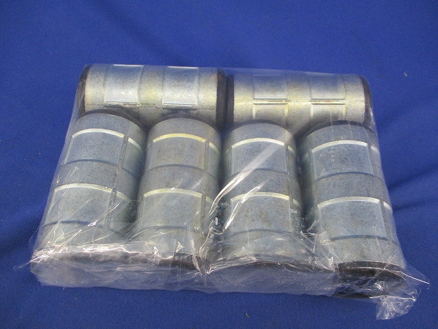 防水型カップリング(6個入) E28