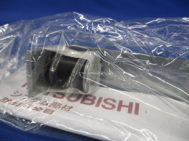 防振吊金具 PS-15BK