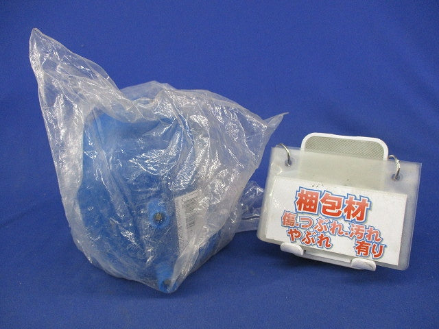 EFキャップ75A 型番不明