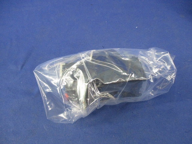 サーマルリレー TH-T18KP