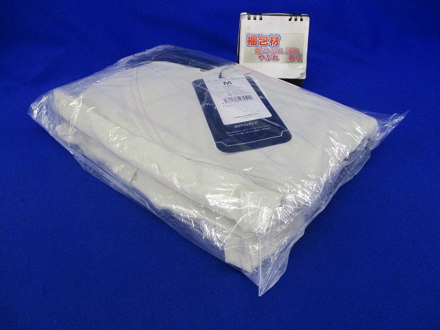 インサレーションテック ライトパデッドブルゾン 23AW402