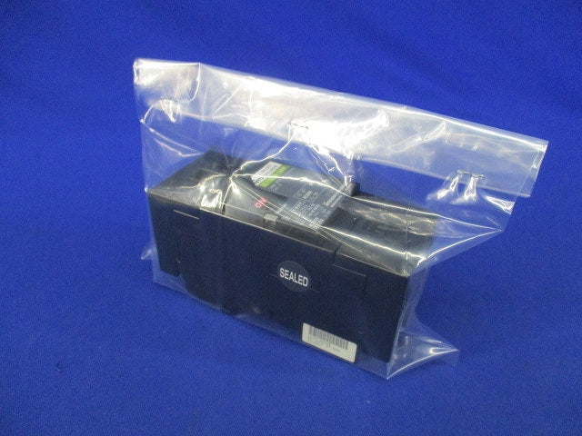 サーキットブレーカー2P2E760A NE102CA