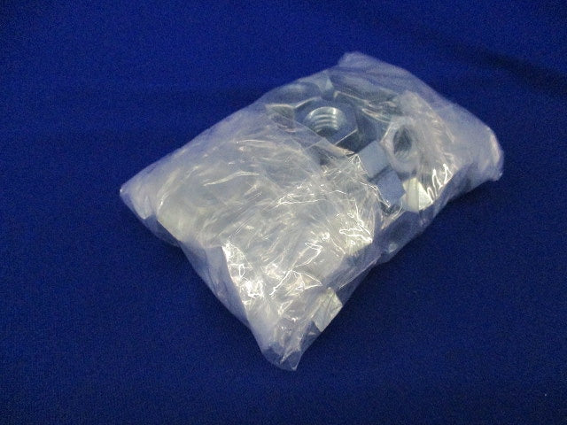 六角ナット W1/2(65個入) W1/2