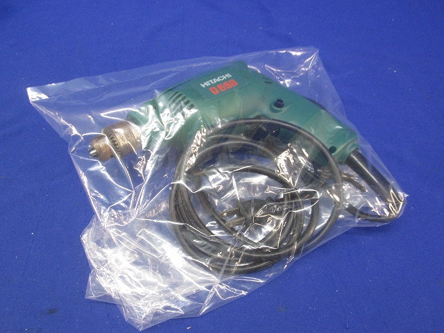 電気ドリル D6SB