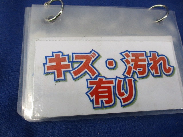 QCアンカー(48本入) QC-30