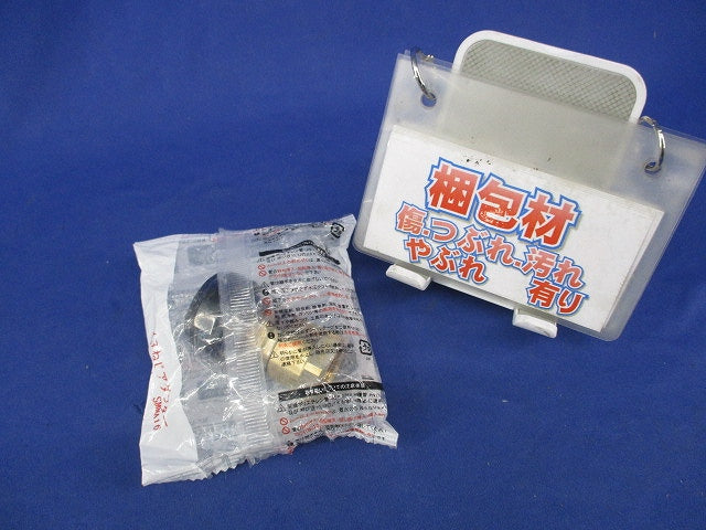 メスねじアダプター 16X RC1/2