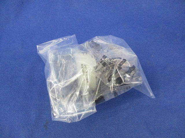プッシュマスター NAF16JB
