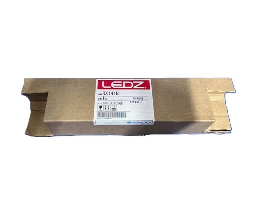 専用電源ユニット 非調光 RX141N