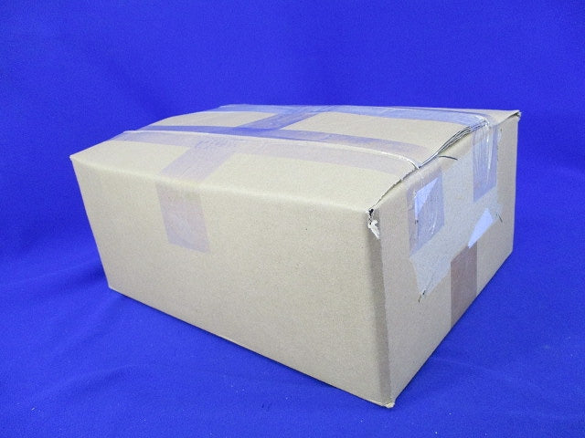 パイラック 吊ボルト支持金具(32個入) 3W