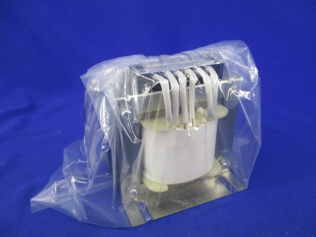 変圧器 トランス SDS00664