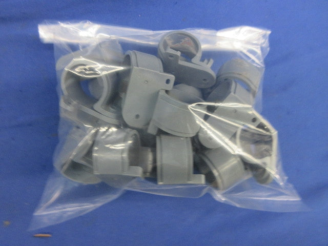 VE片サドル(21個入) KVE-22